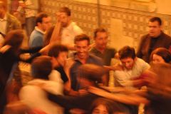 resized_006276