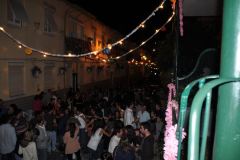resized_006283