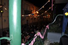resized_006289