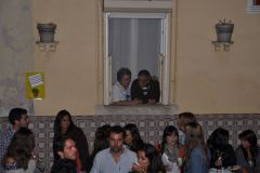 resized_006291
