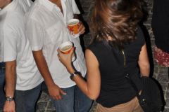 resized_006299