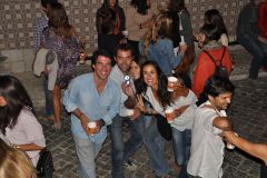 resized_006301