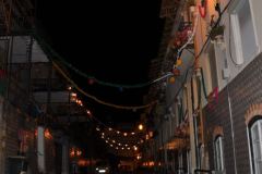 resized_006307