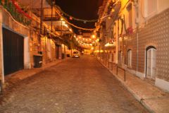 resized_006308