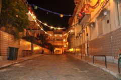 resized_006312