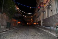 resized_006313
