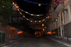 resized_006314