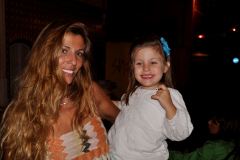 resized_006315