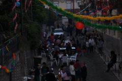 resized_006317