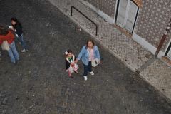 resized_006319