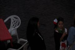 resized_006324