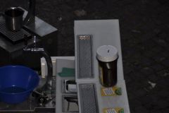 resized_006328