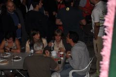 resized_006338