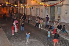 resized_006339