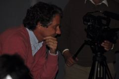 resized_006343