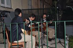 resized_006344