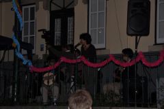 resized_006346
