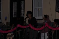 resized_006349