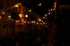 resized_006368