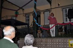 resized_006379