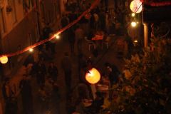 resized_006383