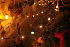 resized_006384