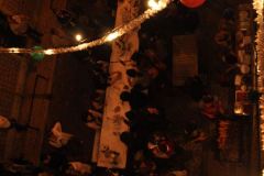 resized_006385
