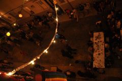 resized_006386