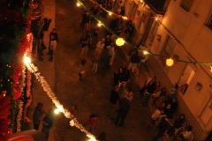 resized_006387