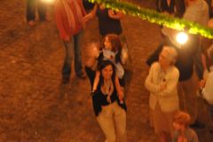 resized_006388