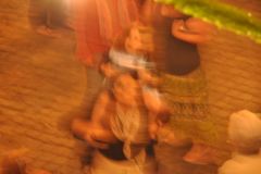 resized_006389