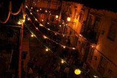 resized_006390