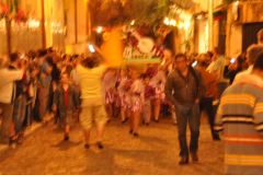 resized_006392