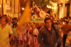 resized_006393
