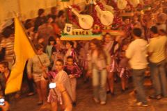 resized_006396