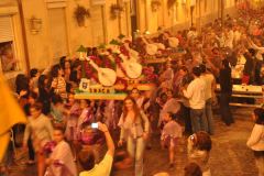 resized_006397