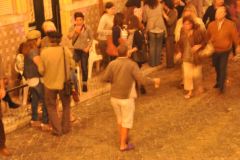 resized_006412