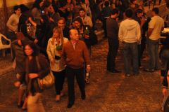 resized_006413