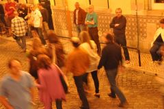 resized_006414