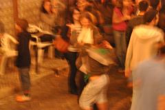 resized_006415