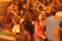 resized_006416