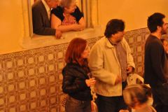 resized_006419