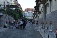 resized_006426