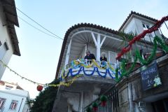 resized_006436