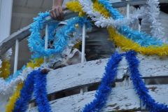 resized_006445