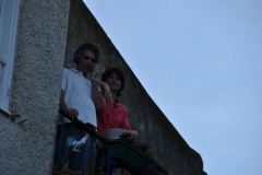 resized_006449