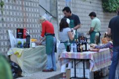resized_006451