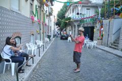resized_006452