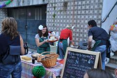 resized_006455
