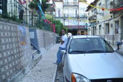 resized_006463